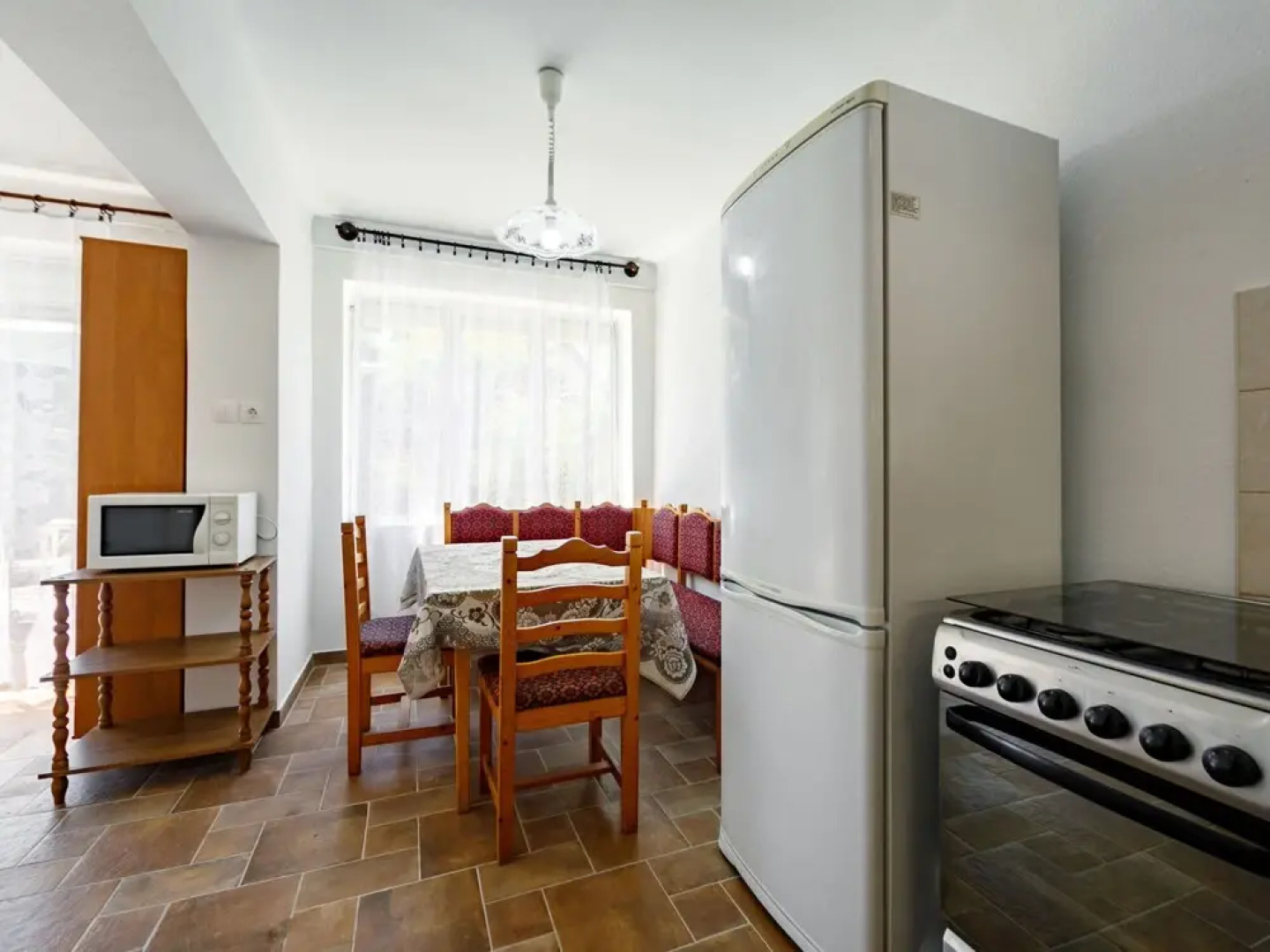 Margaret Balatonfenyves