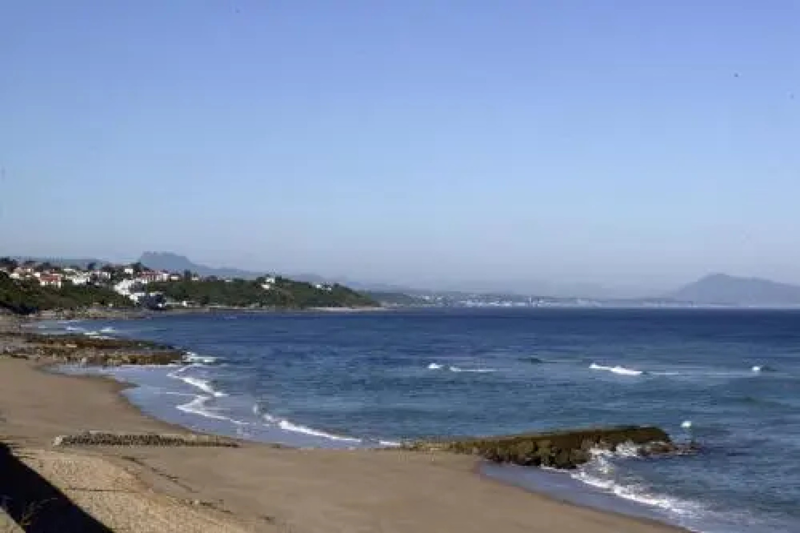 Gochoki Hôtel & Appartements