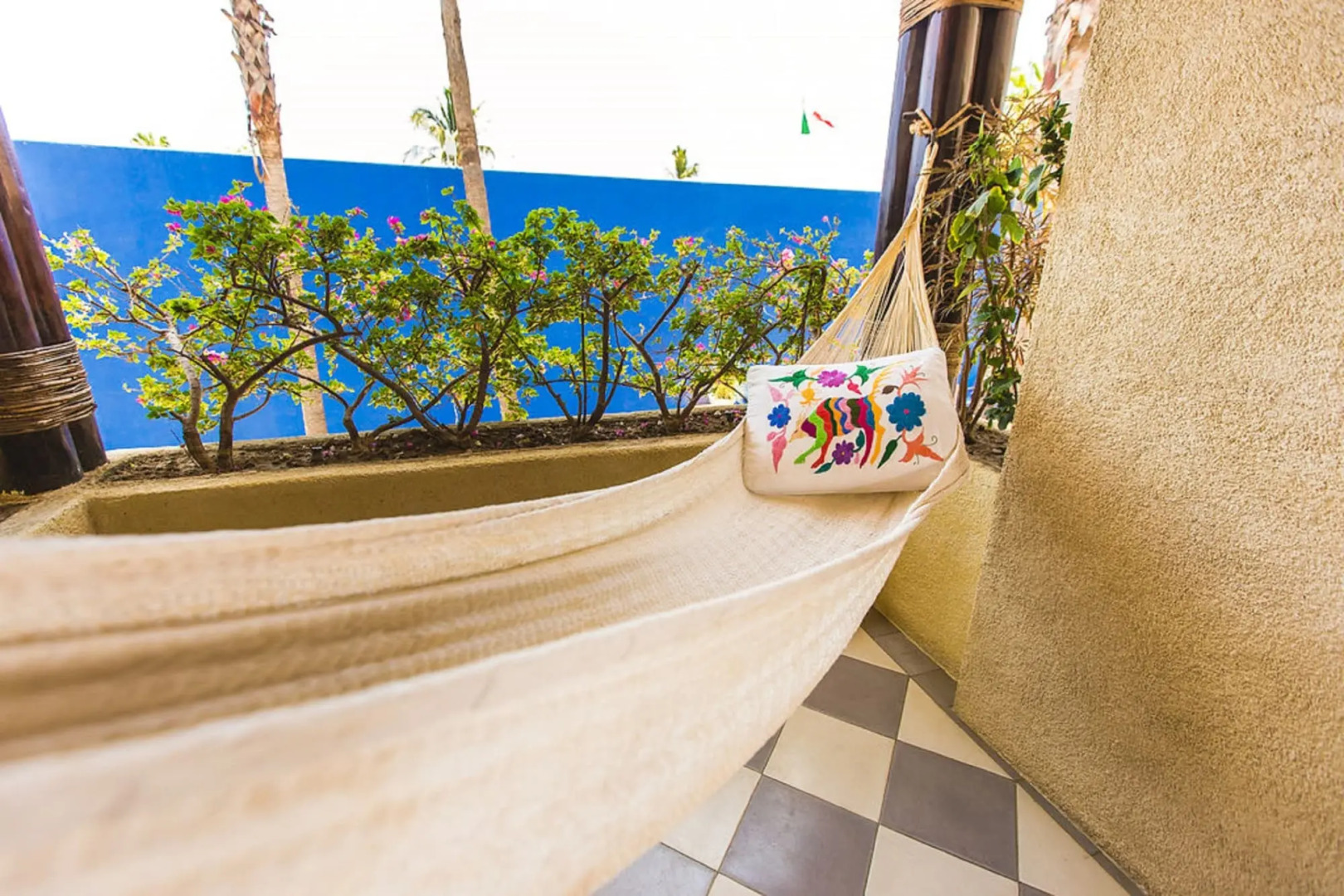 Casa Natalia Boutique Hotel  Adults Only