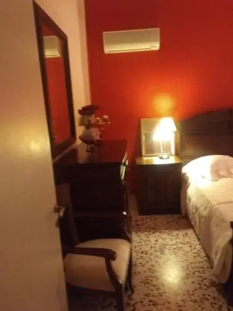 Villa Barbara Sea view 2