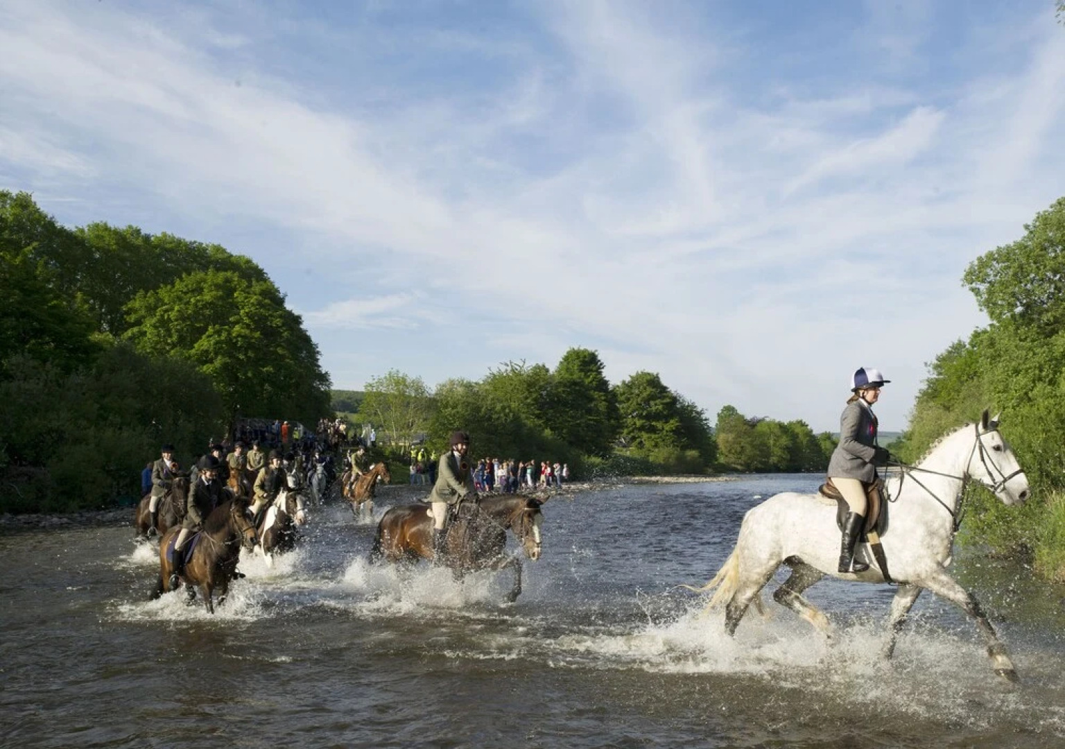 Heatherlie House Hotel