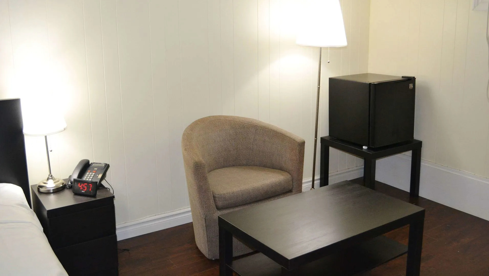 Vow Motel Listowel On