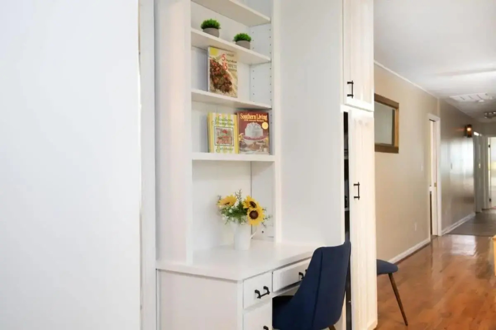 The Monterey Maison-20min N of Downtown, 6BR