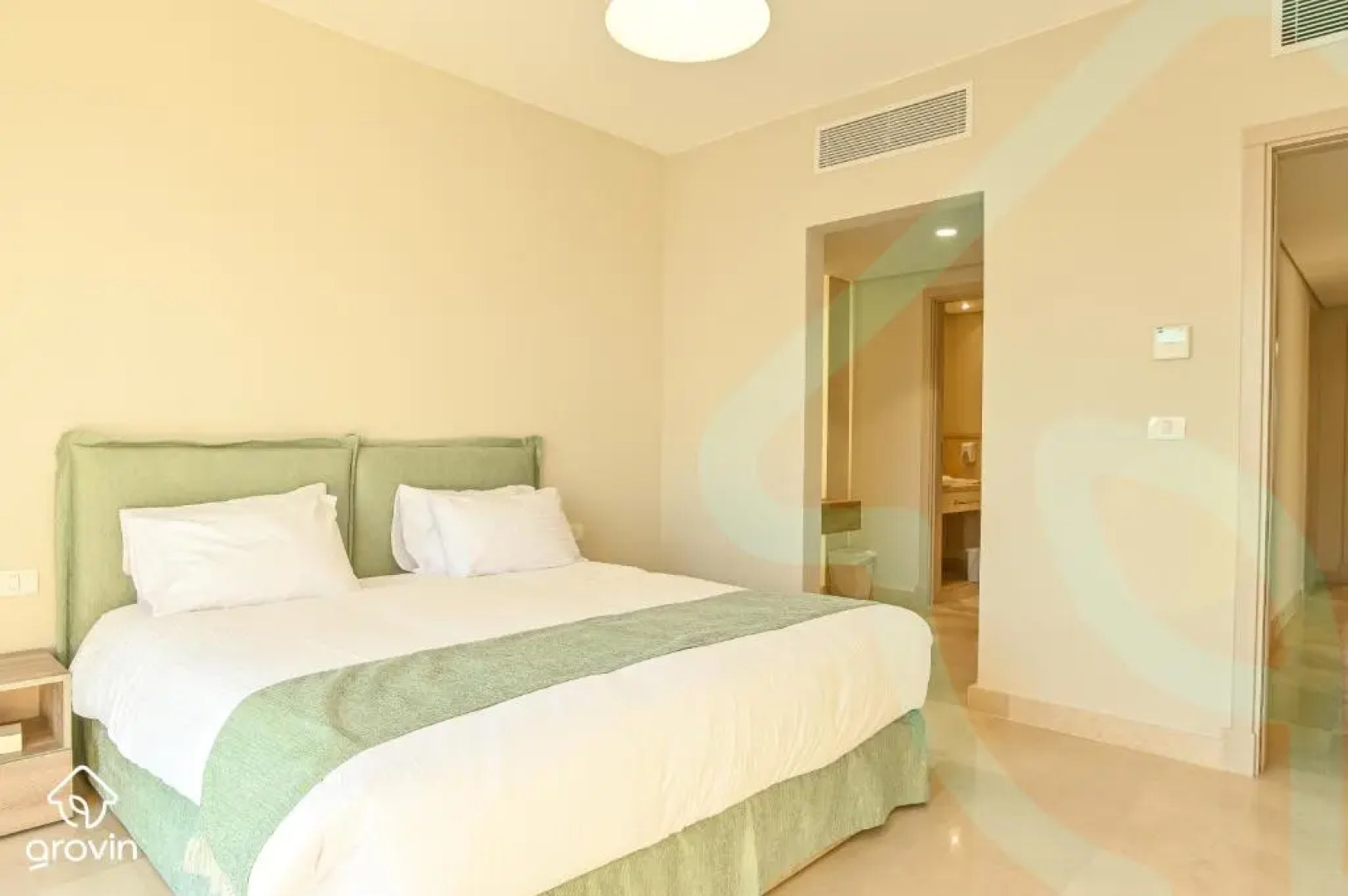 Mangroovy Residence El Gouna - Grovin