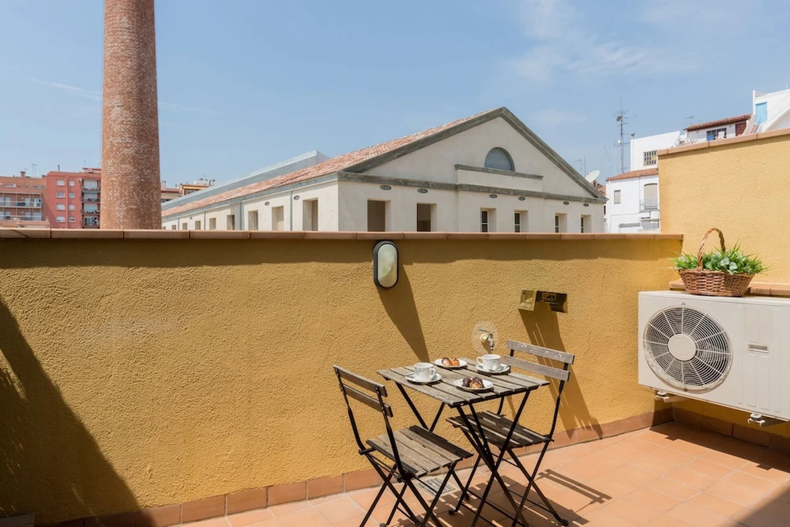 Apartment Matarolux 12