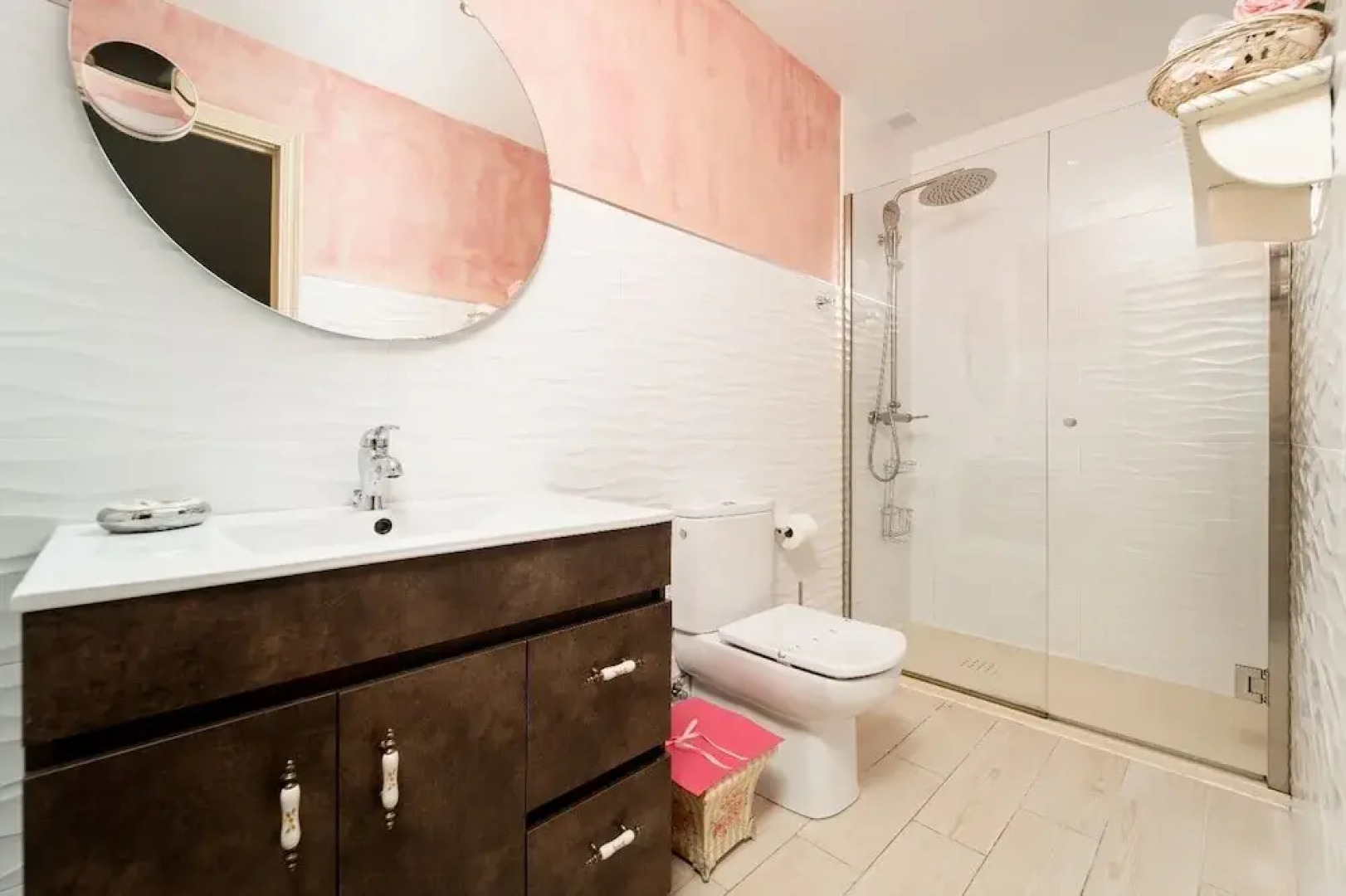 Hostería las fuentes