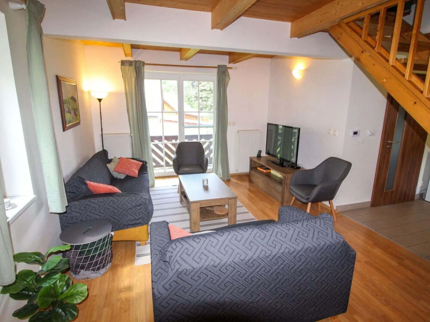 Holiday Hill 26 ern D l