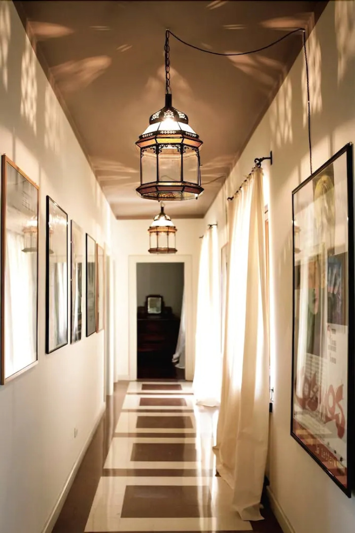 VILLA in TUSCAN MAREMMA. SEA&COUNTRYSIDE CAPALBIO Holiday home 8 BestS