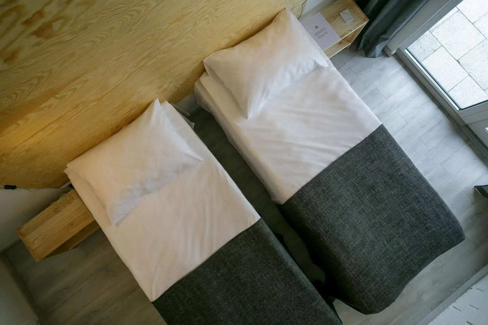 «Смильтине Яхт-Клуб»