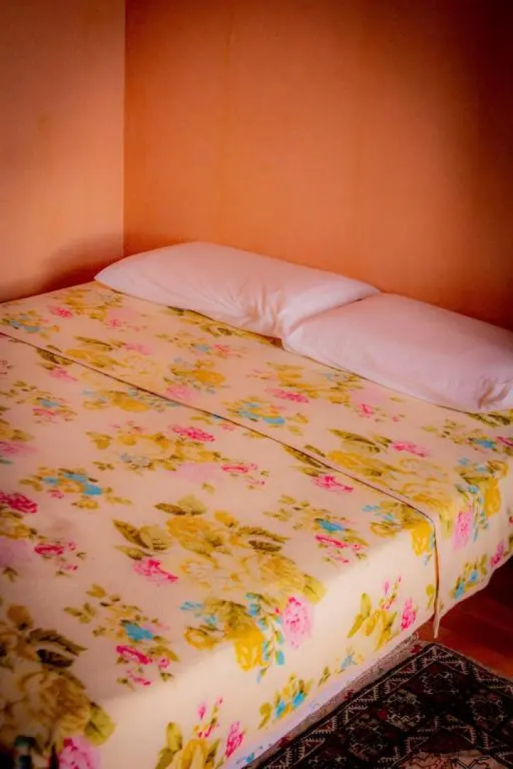 Bed And breakfast Kalinka
