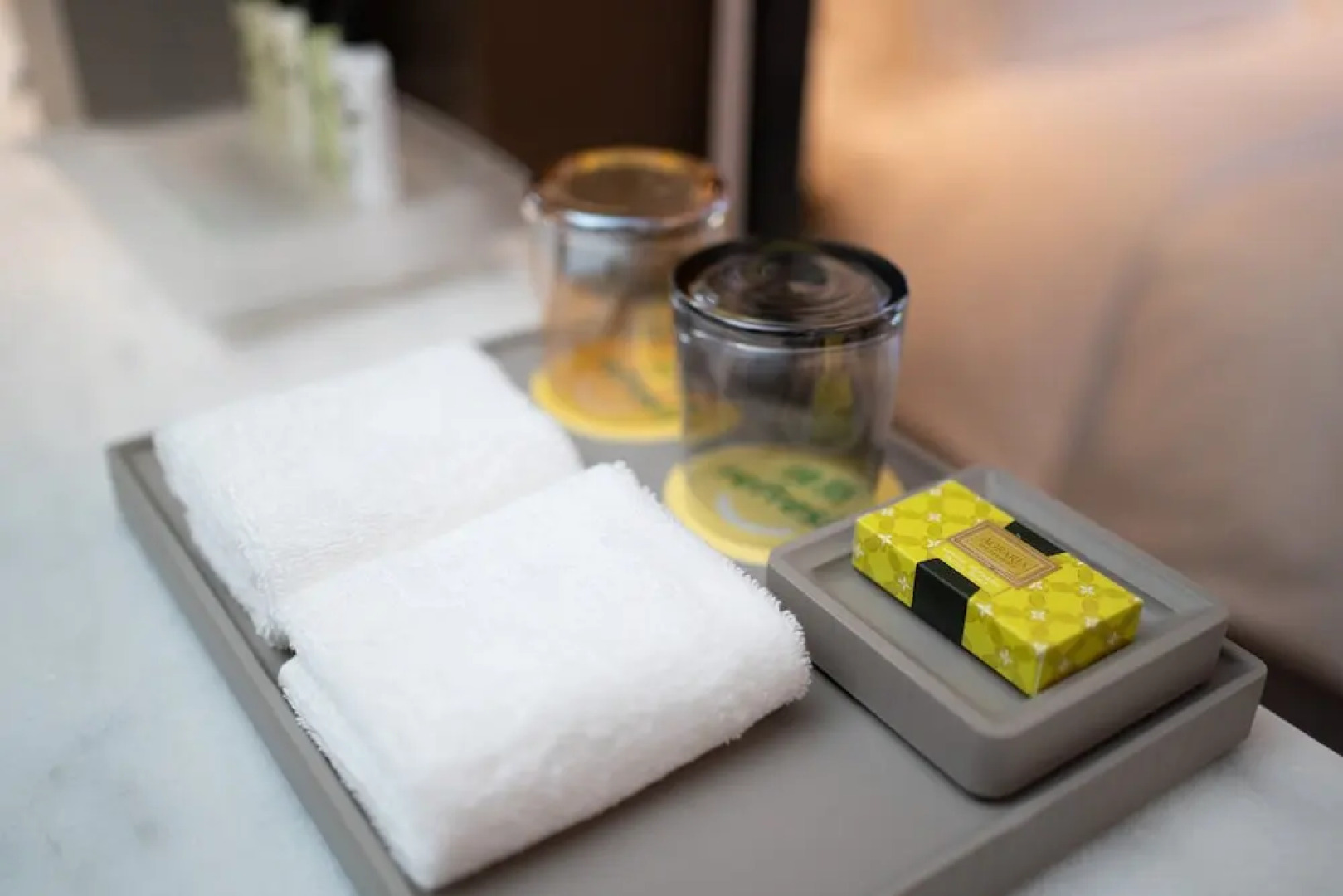 Holiday Inn Fuyang by IHG