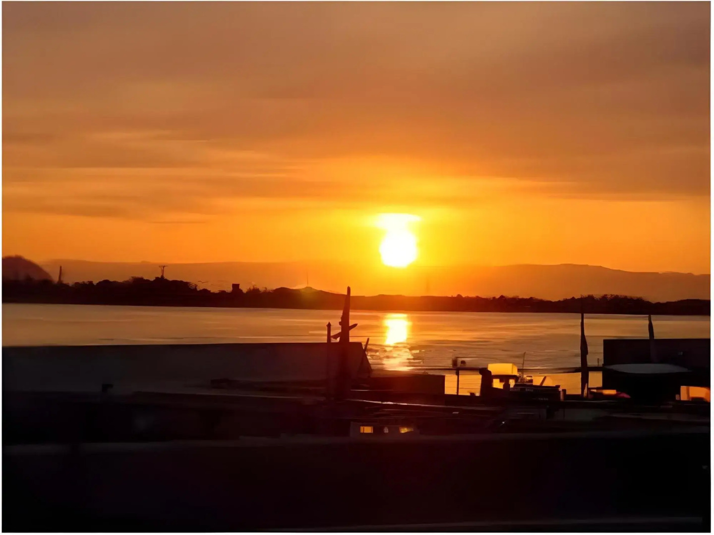 Nichigetsukan (Awajishima)