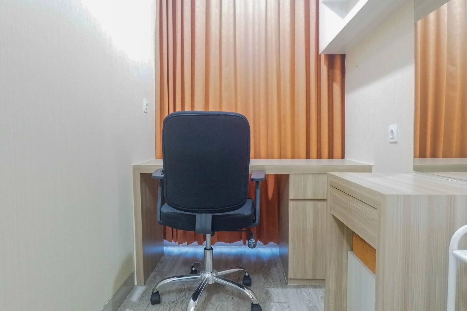 Best Western Papilio Hotel