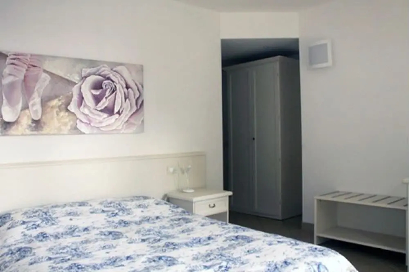 Agriturismo Nonna Bettina