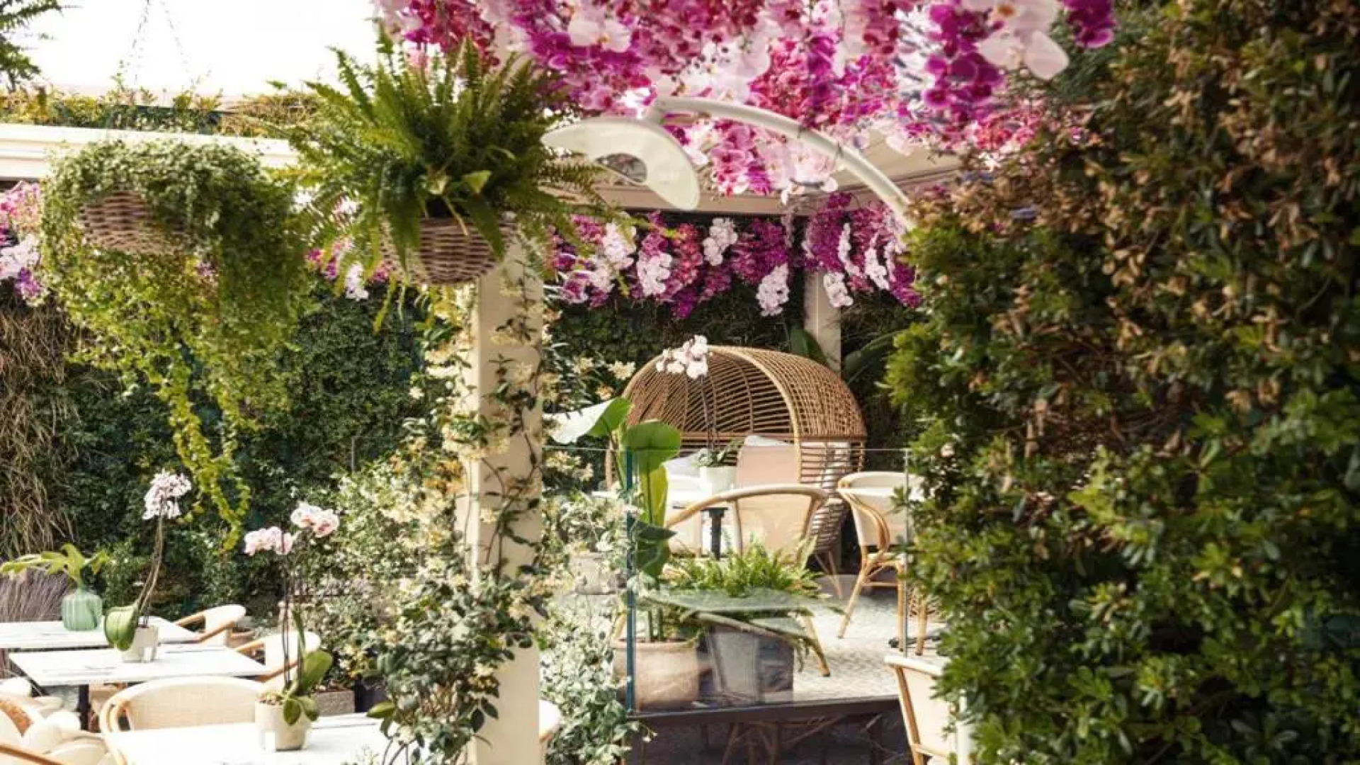 ODSweet Duomo Milano Hotel