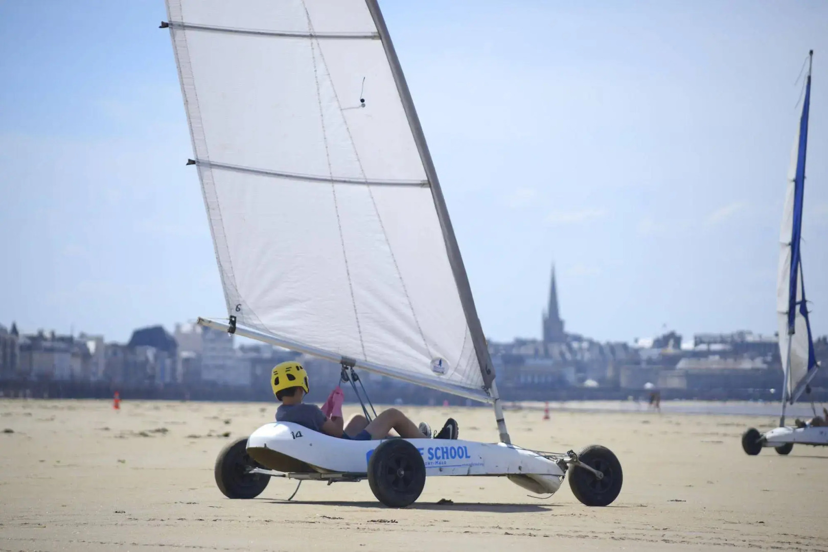 Hôtel Les Charmettes