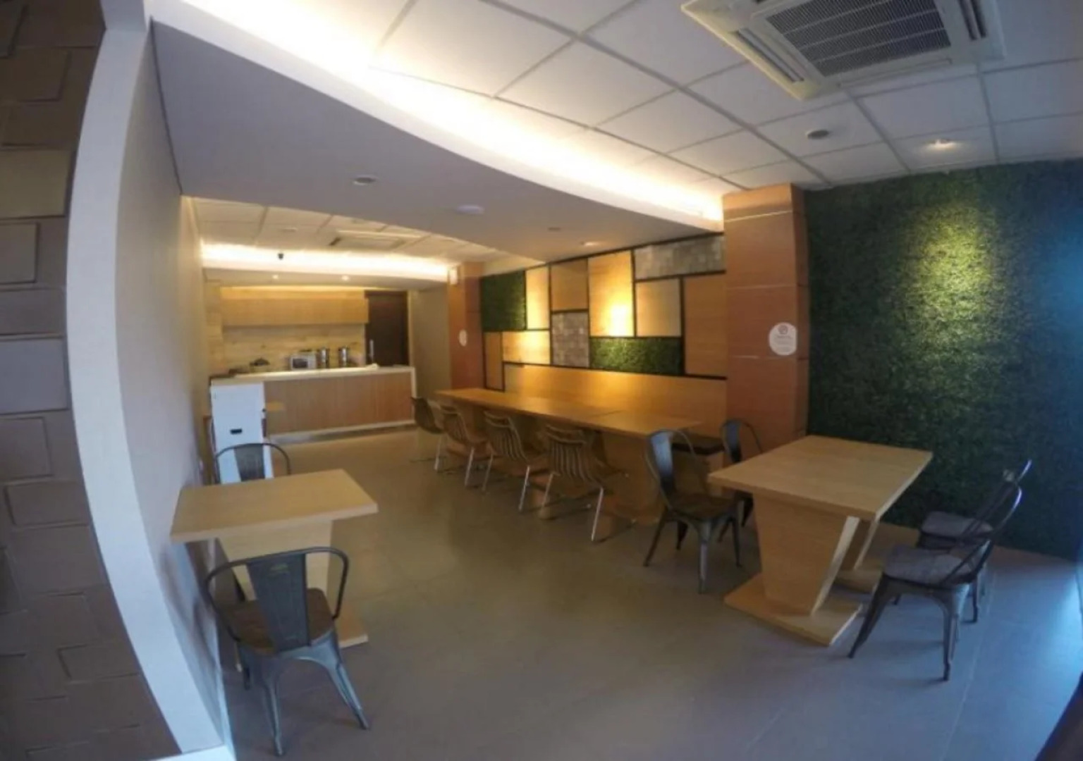 Citihub Hotel @Abepura