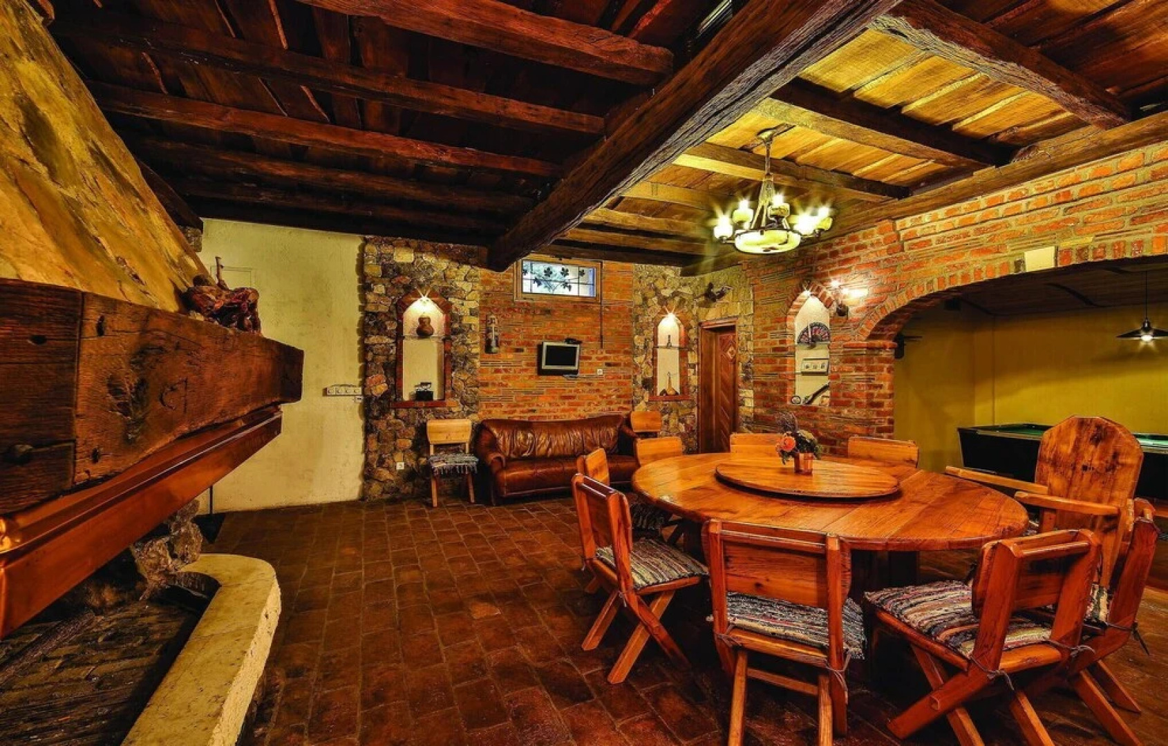 Nice Home in Plano With Wifi and 3 Bedrooms