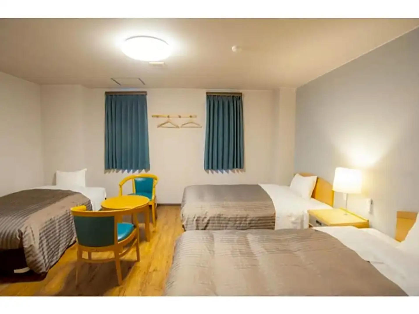 Fujieda Ogawa Hotel - Vacation STAY 20881v