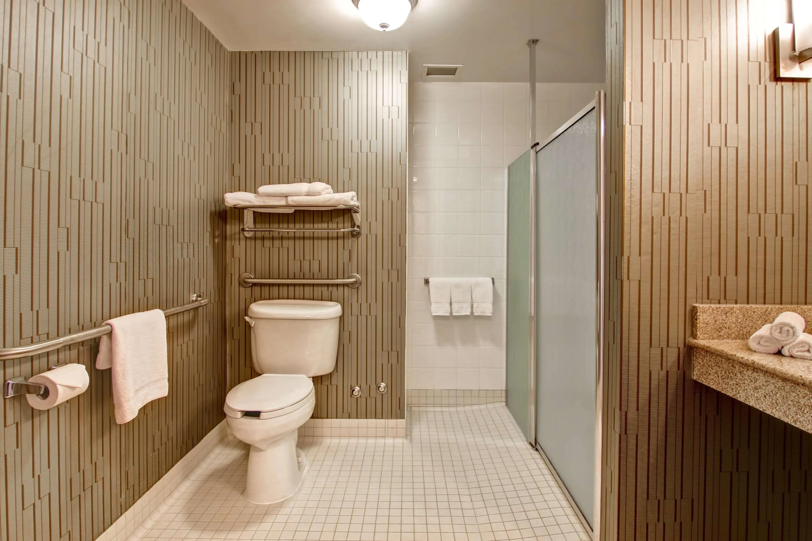 Hilton Garden Inn Toronto/Markham