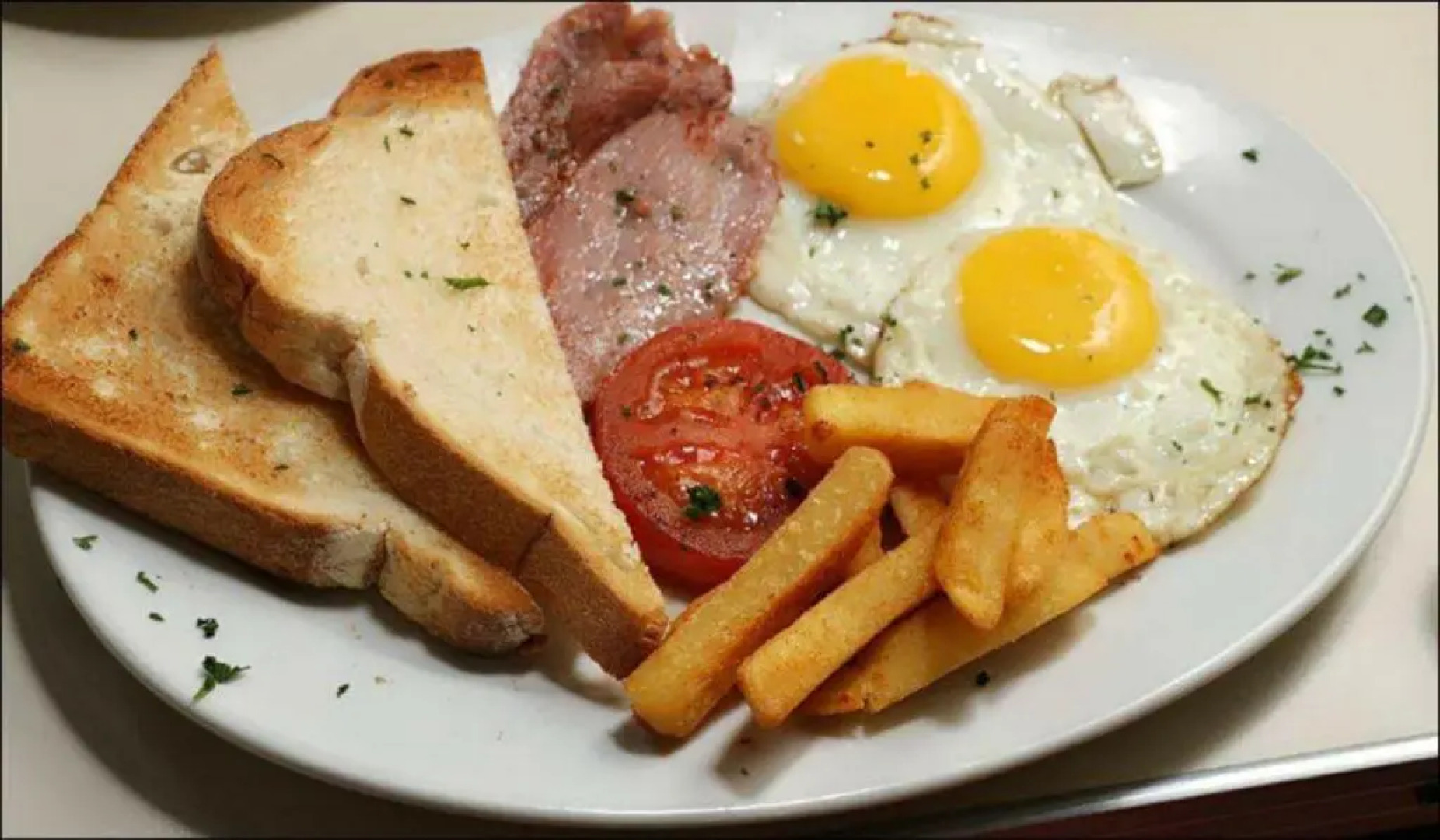 Savoy Hotel Beaufort-West