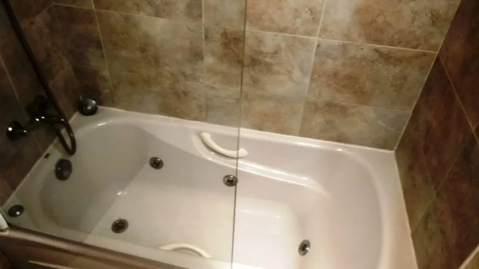 Acv - costa marfil II-2ª línea planta 2 norte