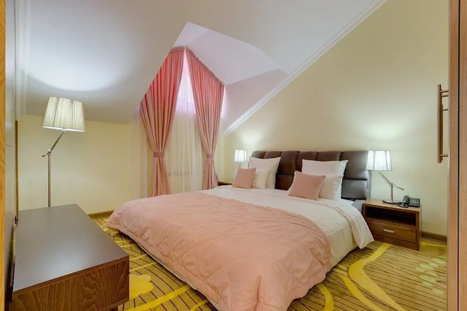 Beis Spa Hotel&Resort