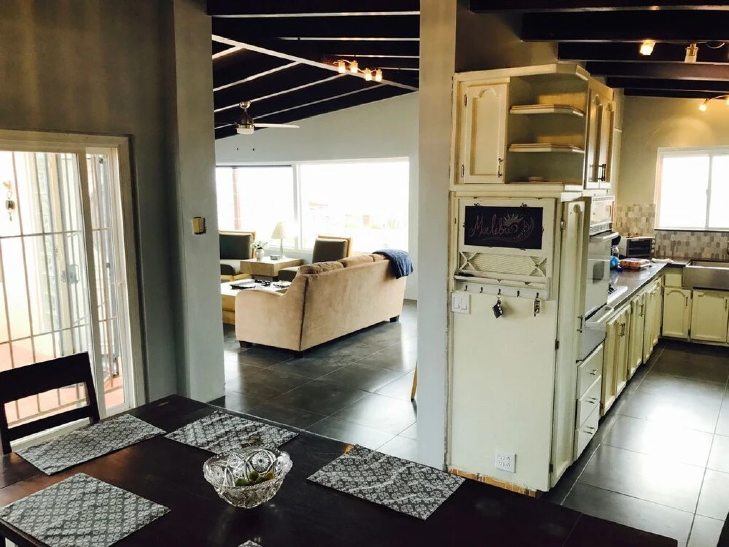 Rosarito 5 Bedroom Beach House