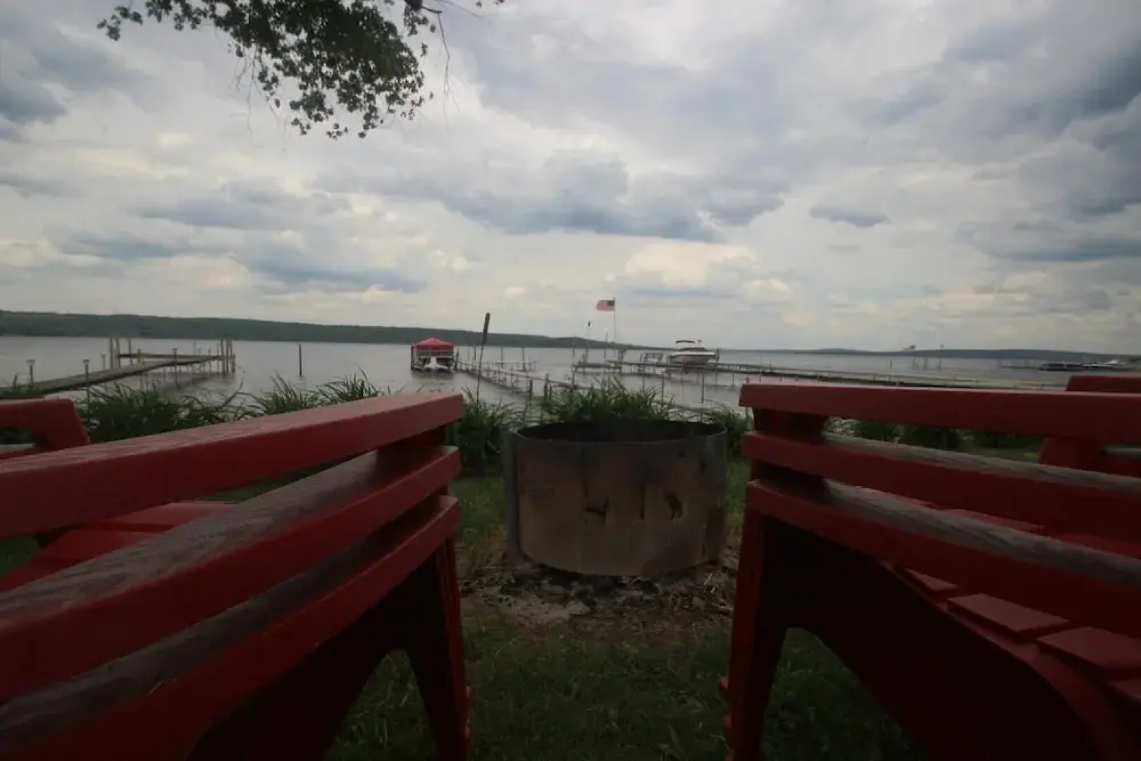 3314 Highland Ave. 4 Bedroom Home by RedAwning