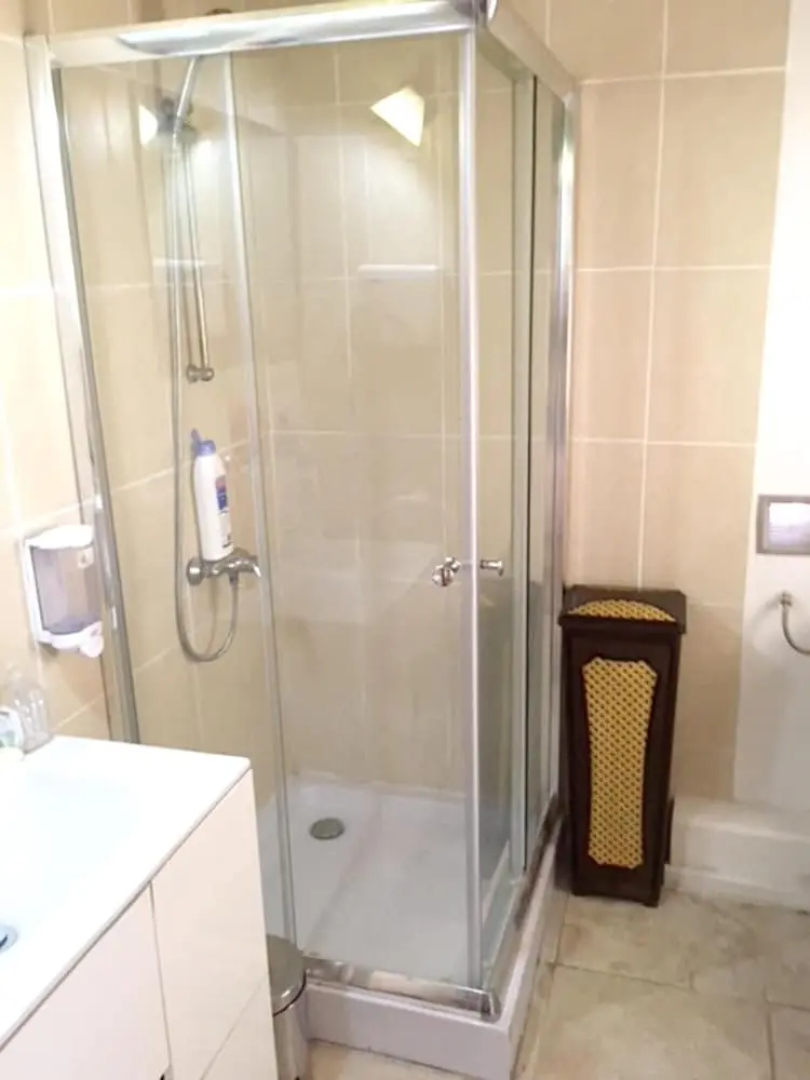 House With 3 Bedrooms in Mira, With Enclosed Garden and Wifi - 5 km Fr