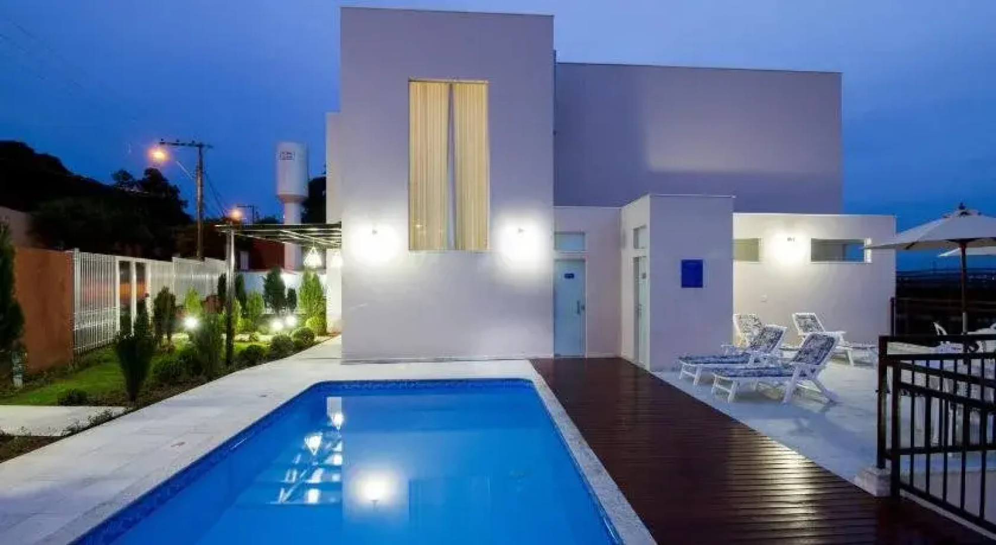 Vision Hotel Boutique