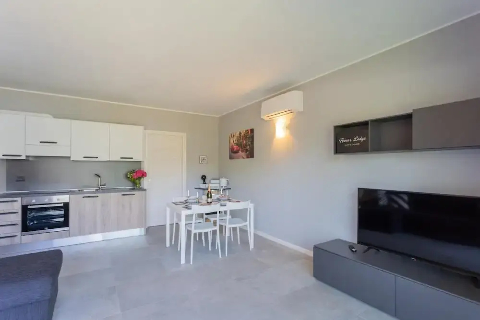 Co-g556-stat0at - Anna s Lodge