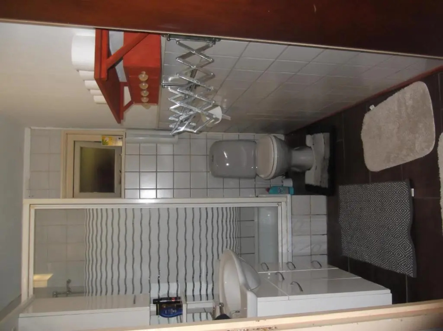 Leuk vakantiehuisje 6p