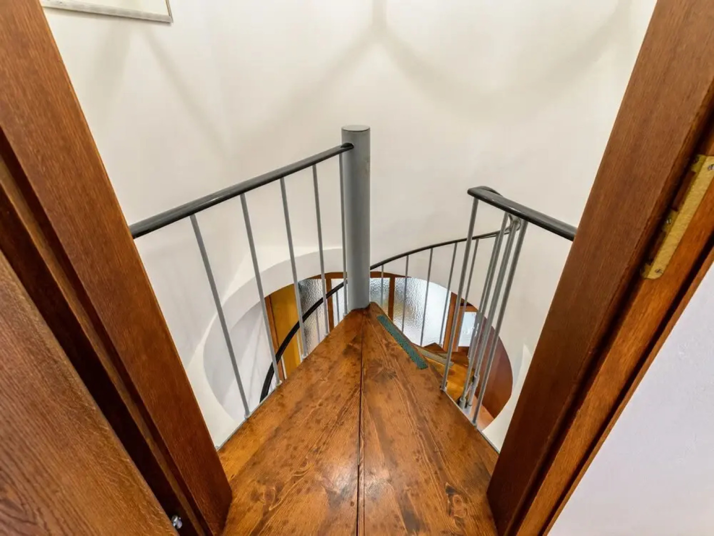 Riki Hundsdorf in Hundsdorf