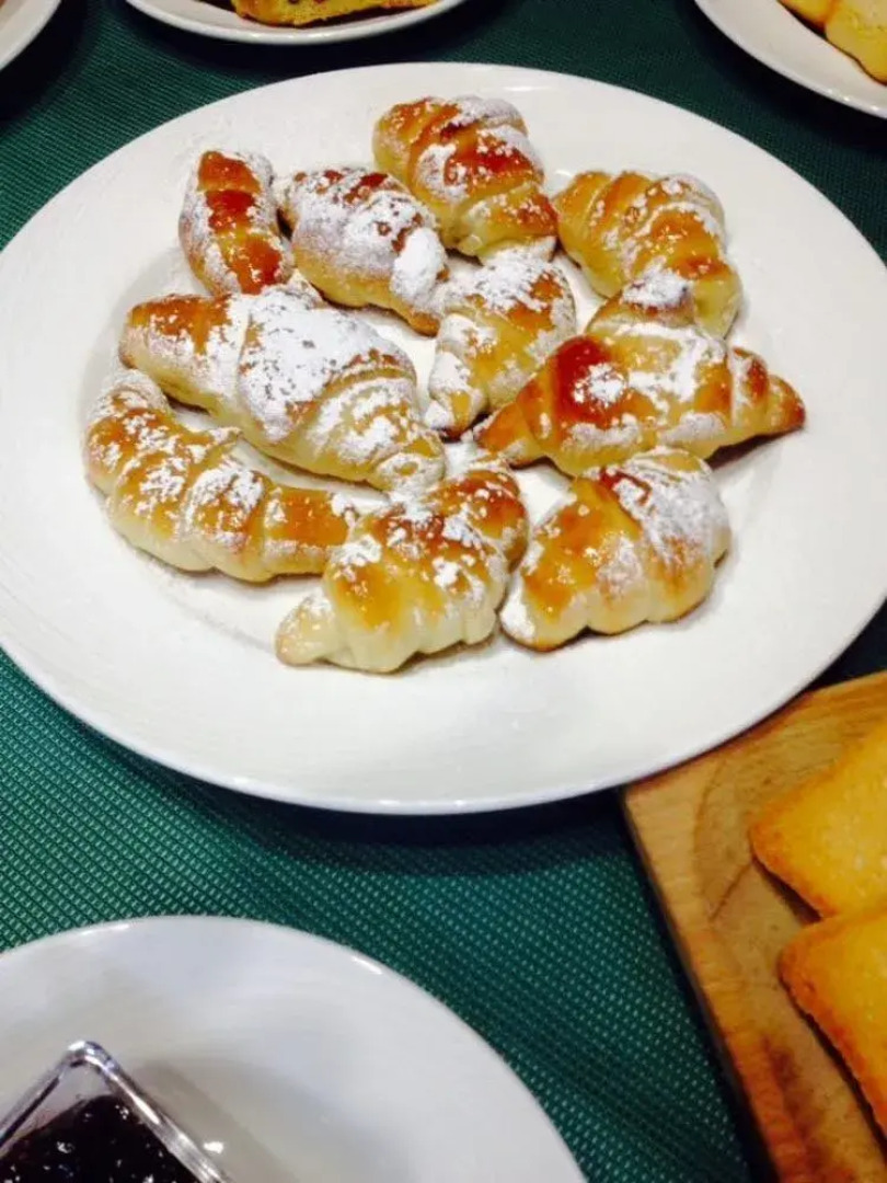 Agriturismo Torre Ercolana