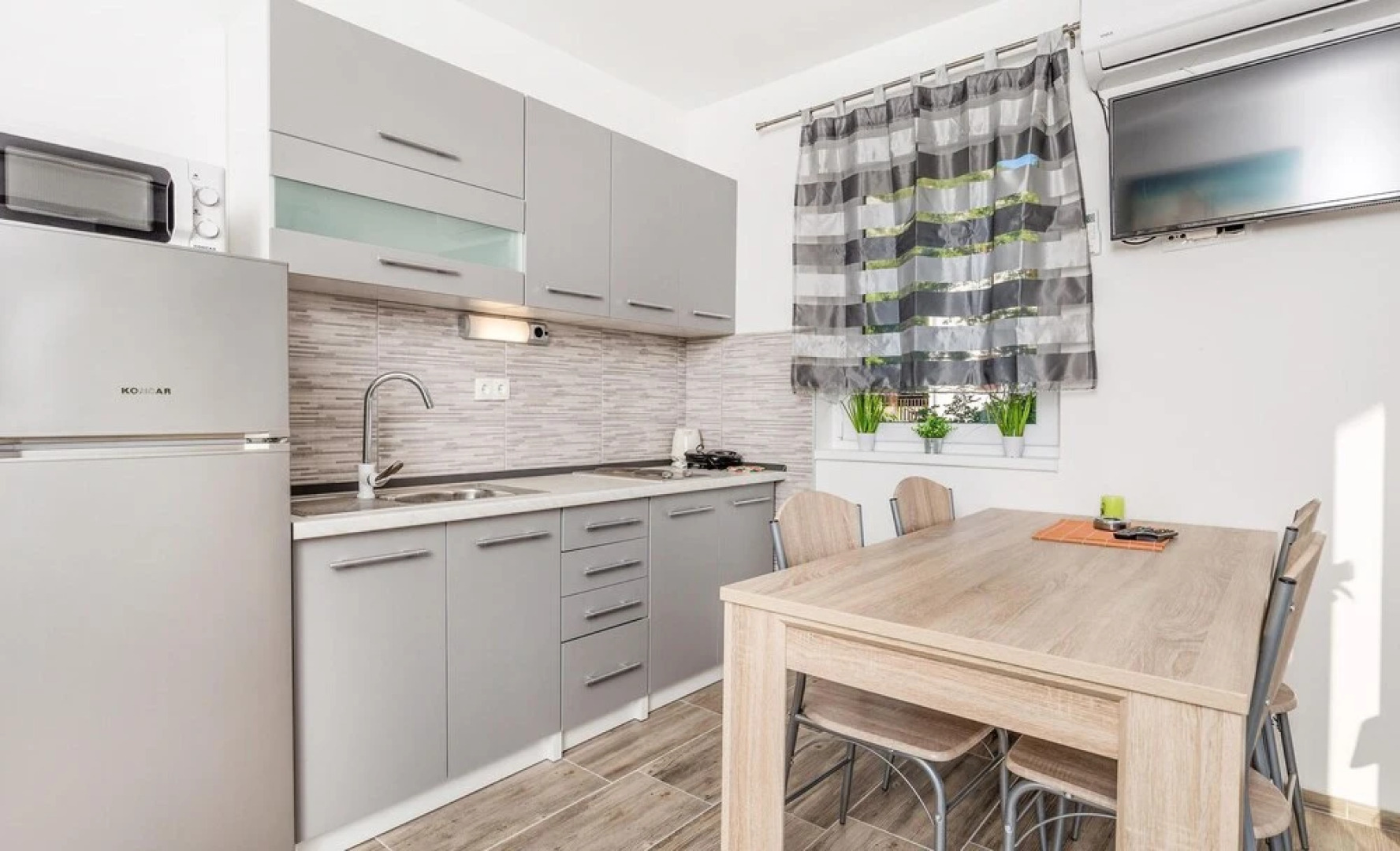 Amazing Home in Lukovo With Outdoor Swimming Pool, Wifi and 6 Bedrooms