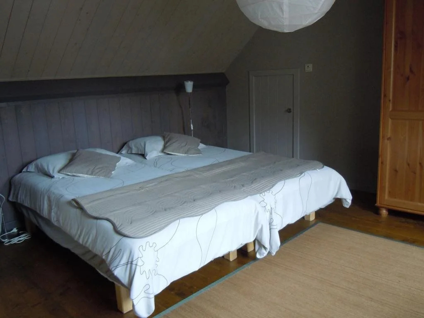 B&B De Pepelinck