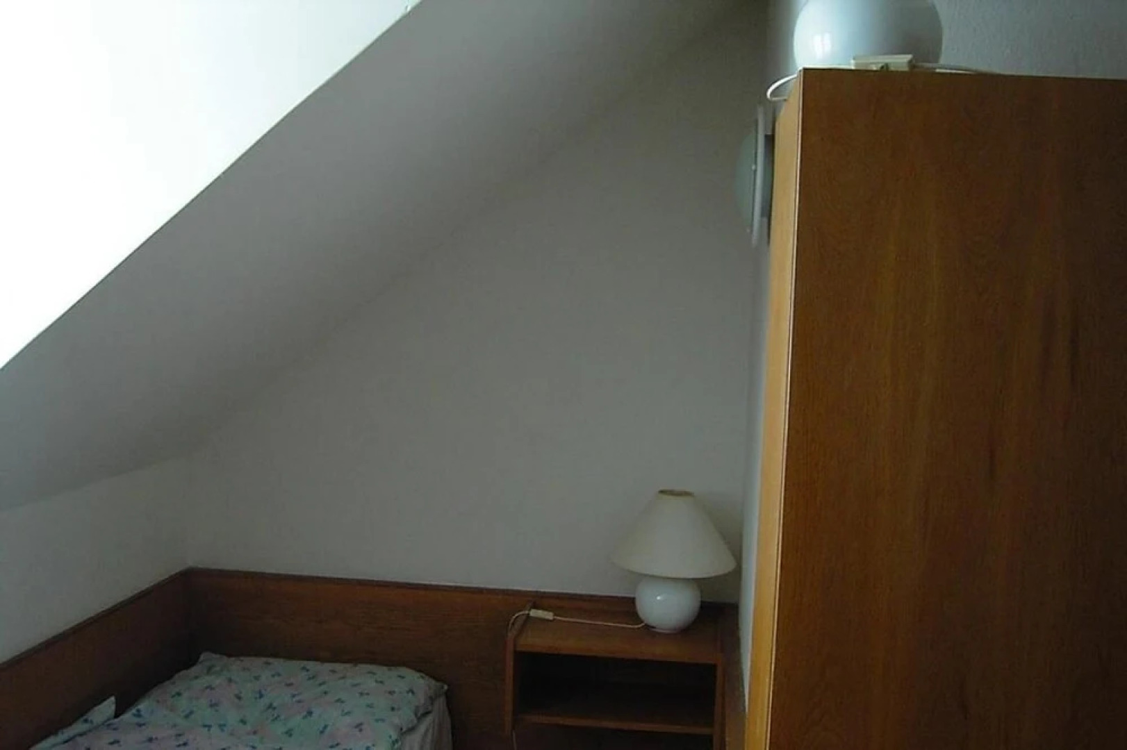 Penzion U Koláru I.