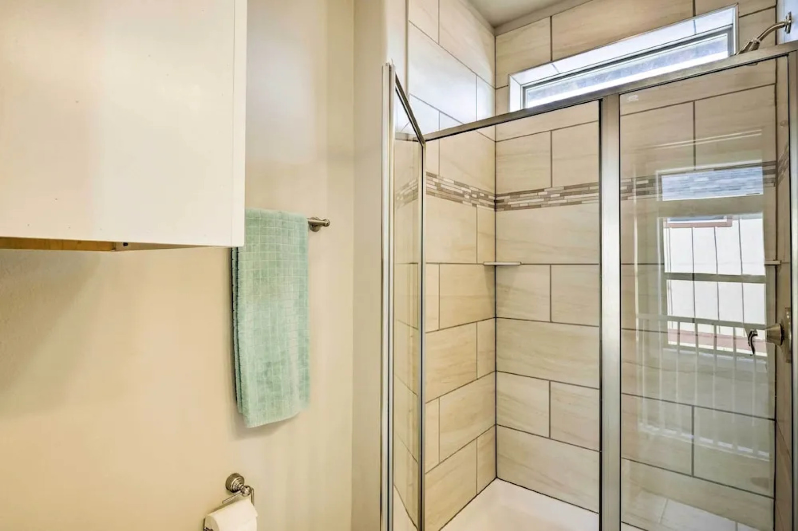 4 Mi to Granby Ranch: Home w/ Mtn Views