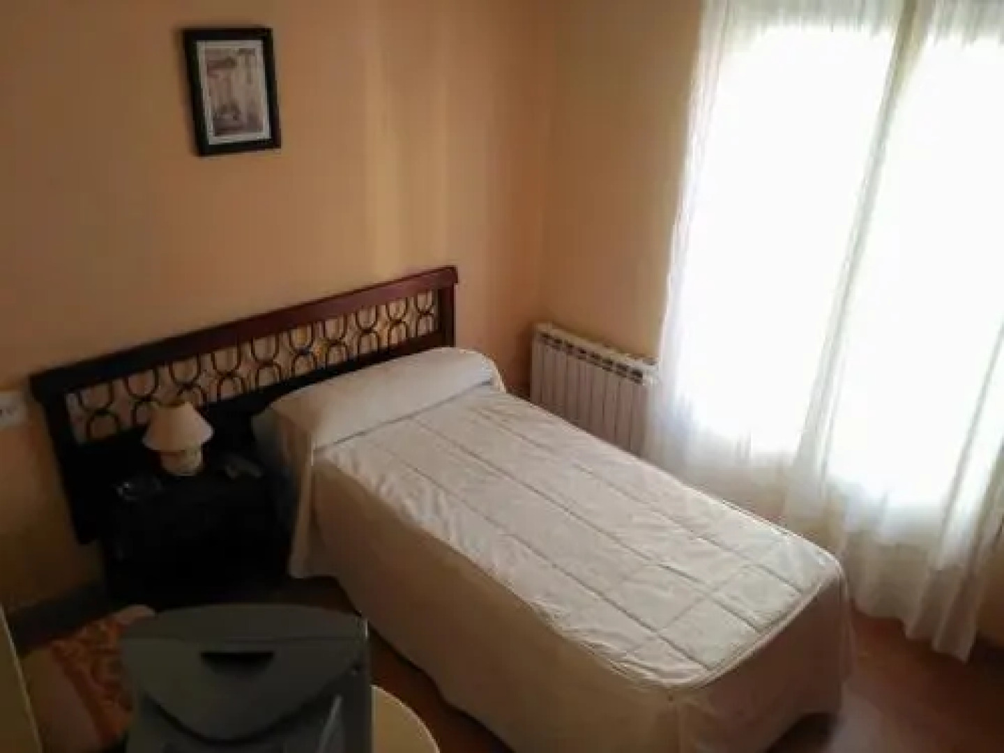 Hostal Blazquez Sanchez