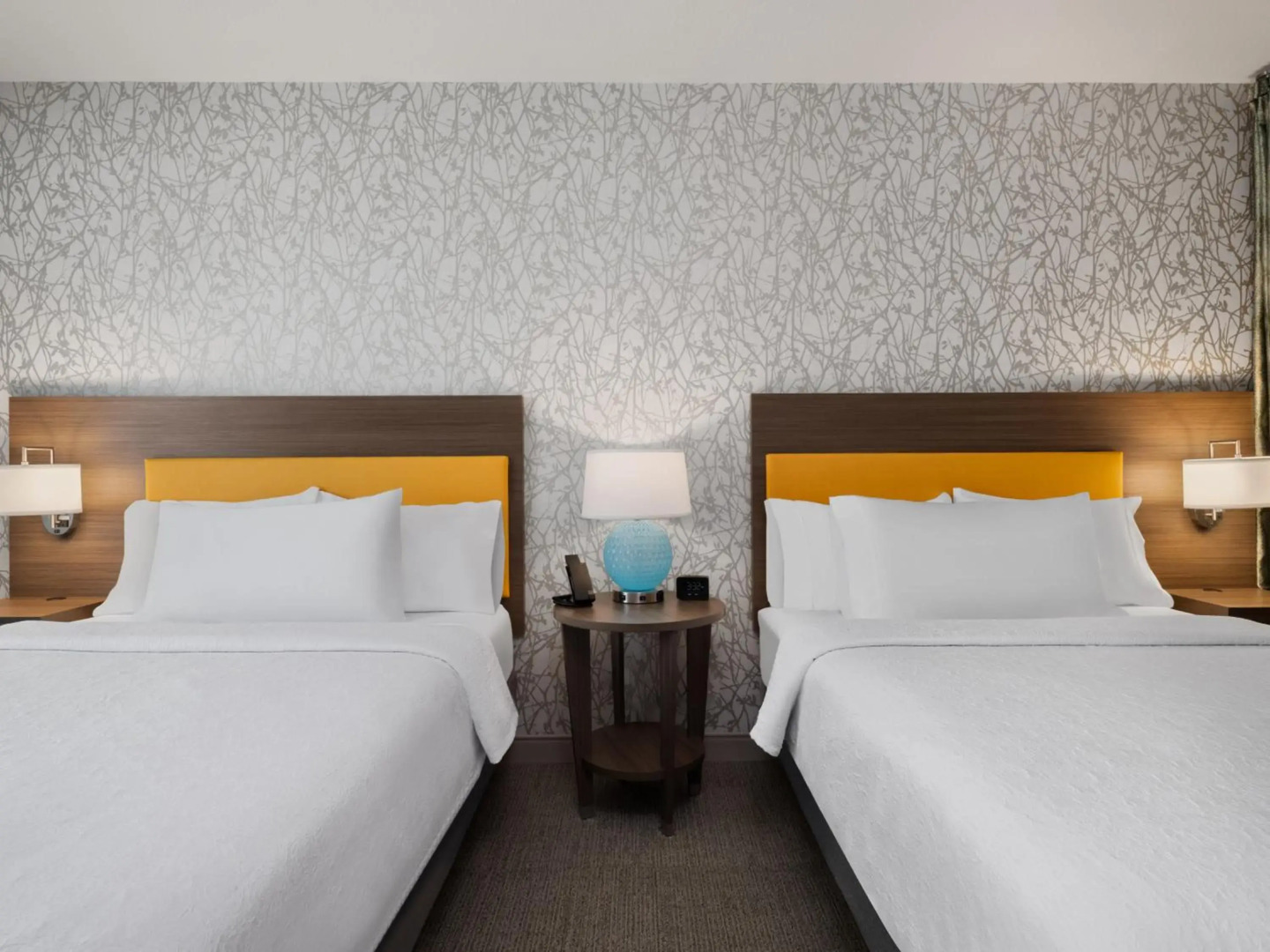 Home2 Suites By Hilton Round Rock Medical Center