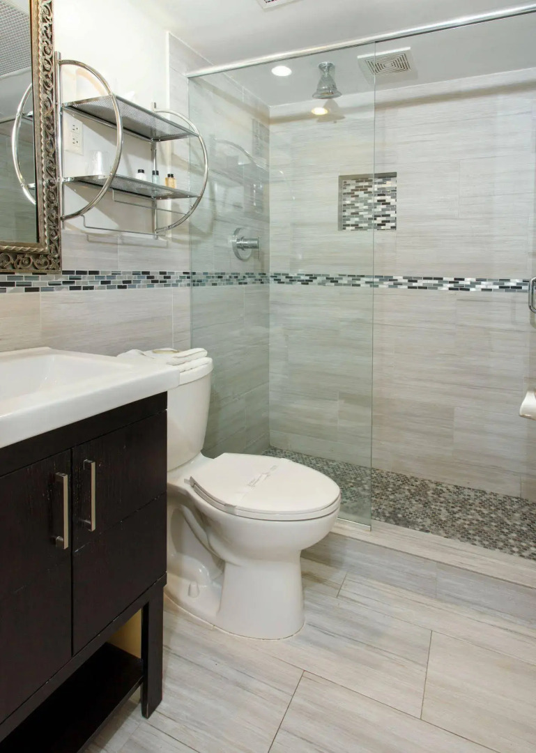 The Sea Lord Hotel & Suites (Adults Only)