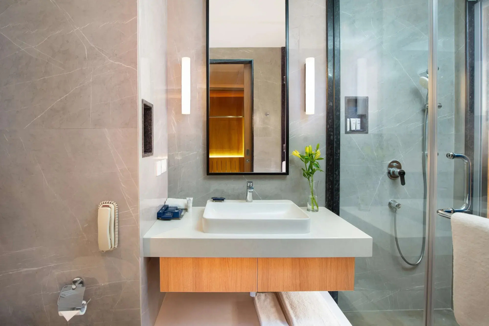 Park Inn by Radisson Gwalior