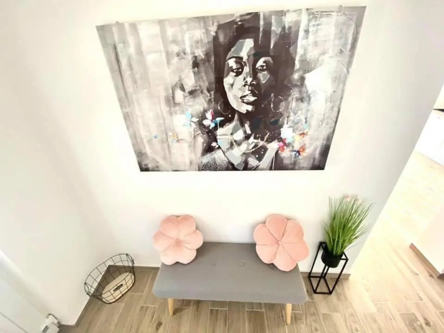 Dives Vista Apartment I