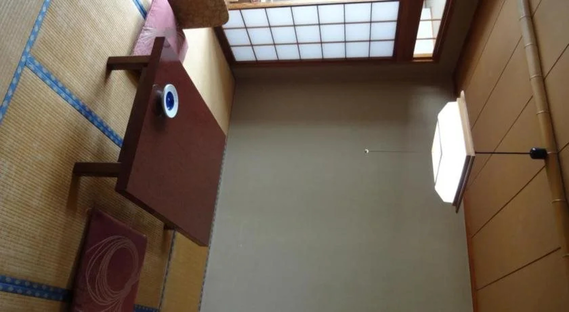 Echigo Yuzawa Hirokawa