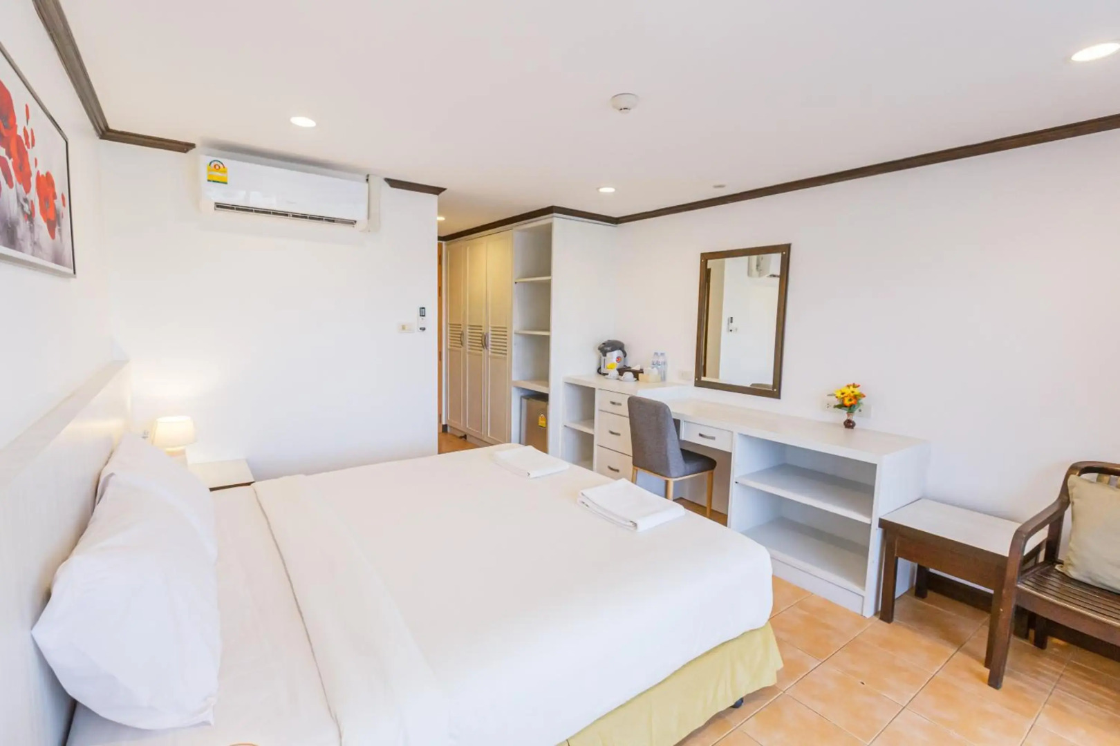 South Siam Guesthouse