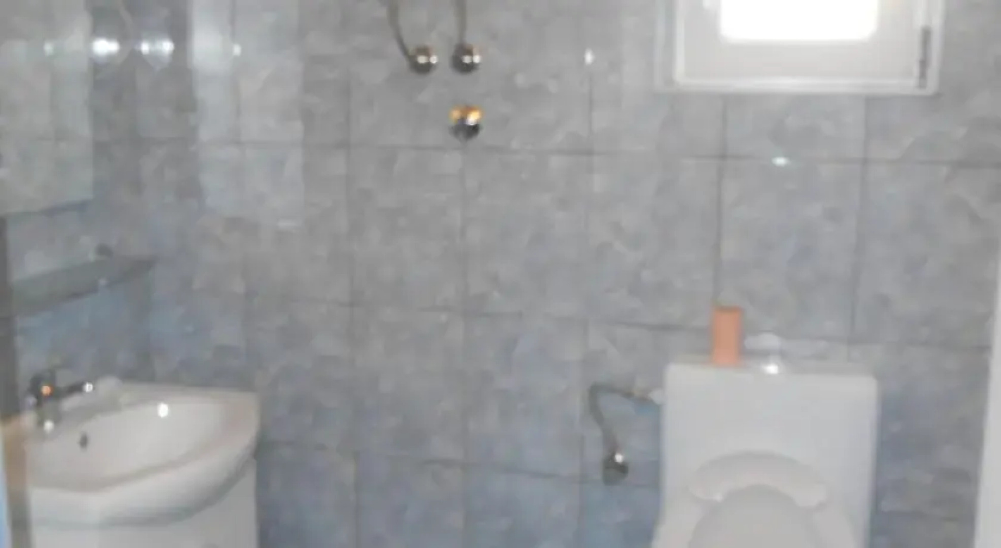 Apartment Antonia Vrsi