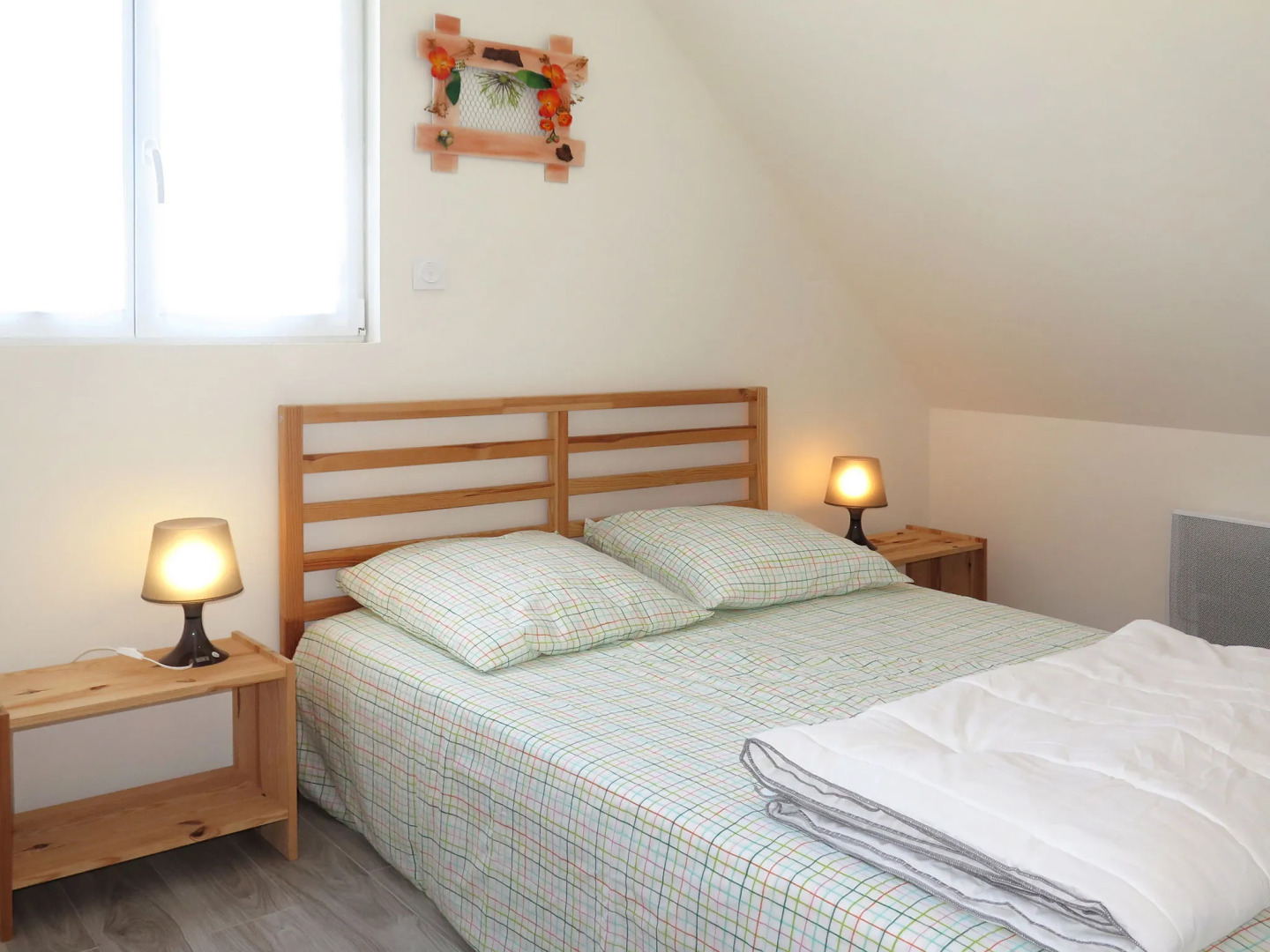 Mer des Bosmans 1 (LCQ106)