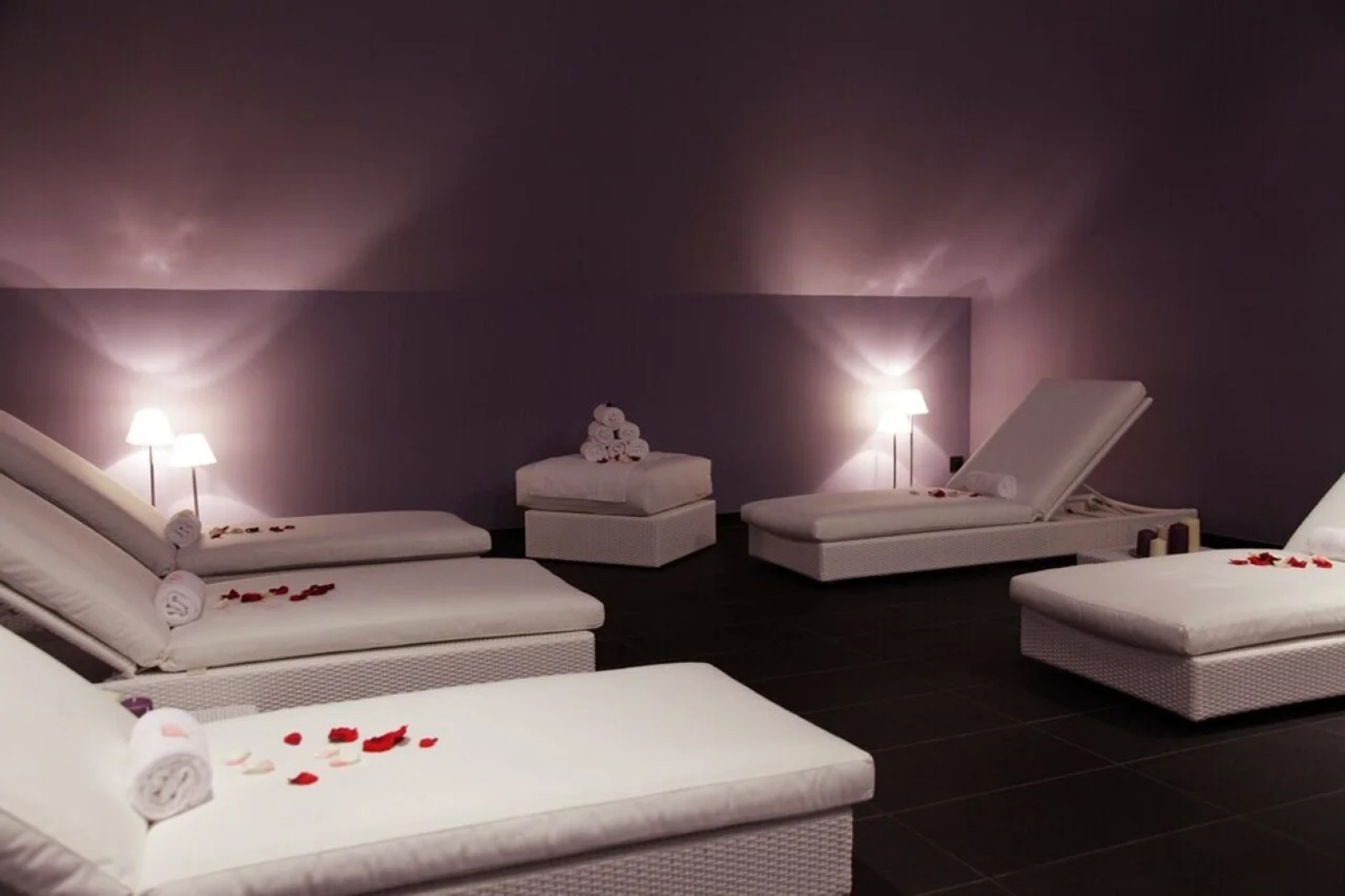 Domaine de la Corniche