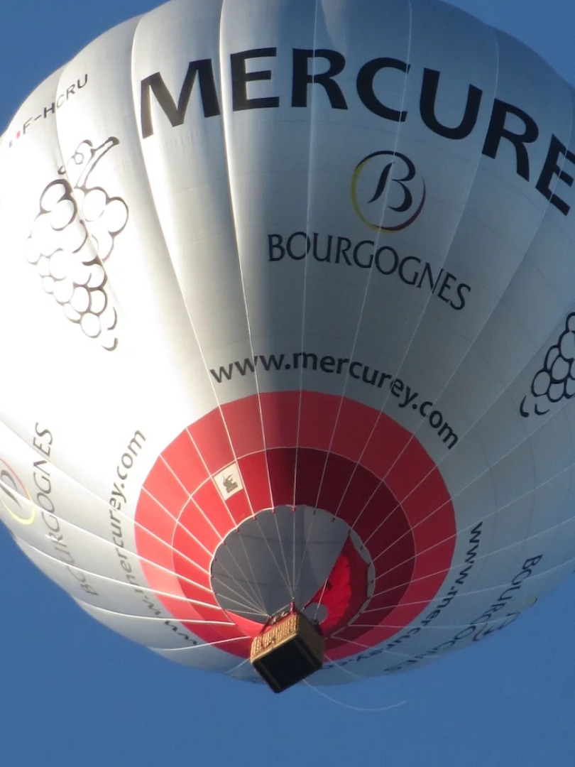 La Maison du Clos du Roi